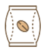 Ŀ�Ǻ����̹���